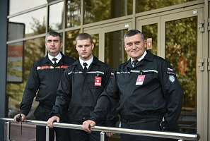 ГВАРДИЯ отстояла свою правоту в суде